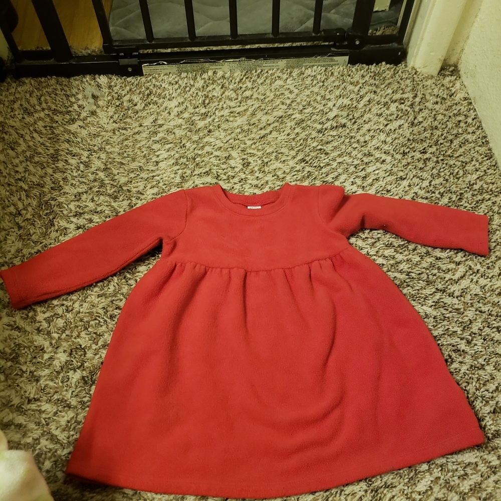 Old navy long sleeve